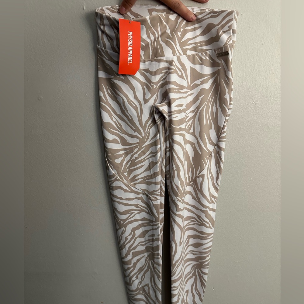 Womens leggings